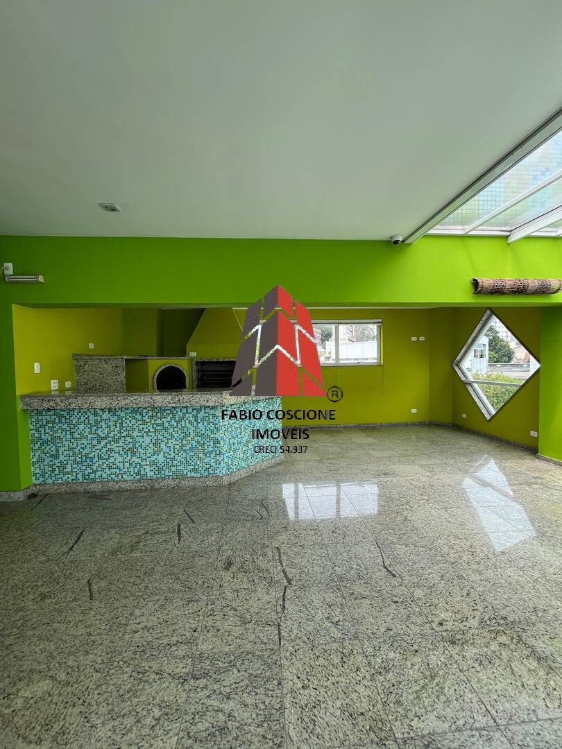 Prédio Inteiro, 3768 m² - Foto 48