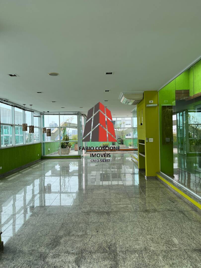 Prédio Inteiro, 3768 m² - Foto 51