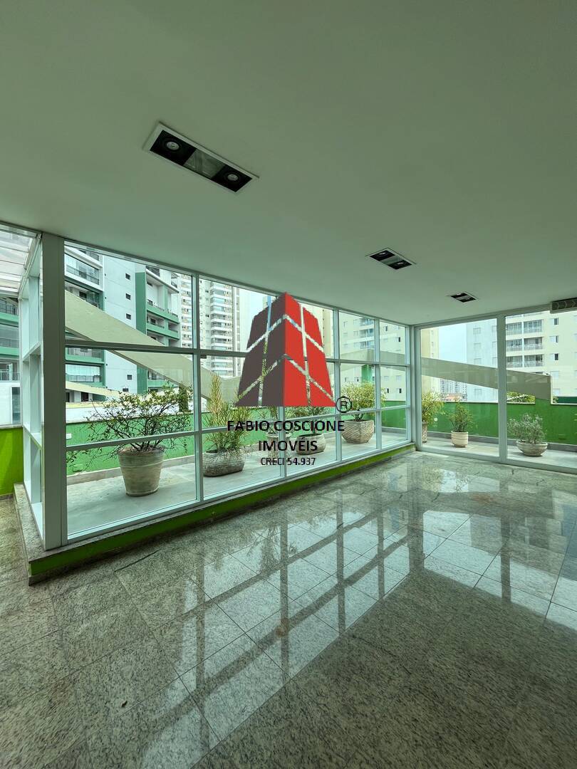 Prédio Inteiro, 3768 m² - Foto 53