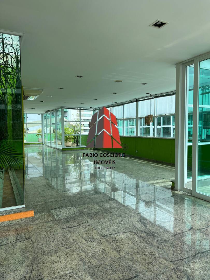 Prédio Inteiro, 3768 m² - Foto 56