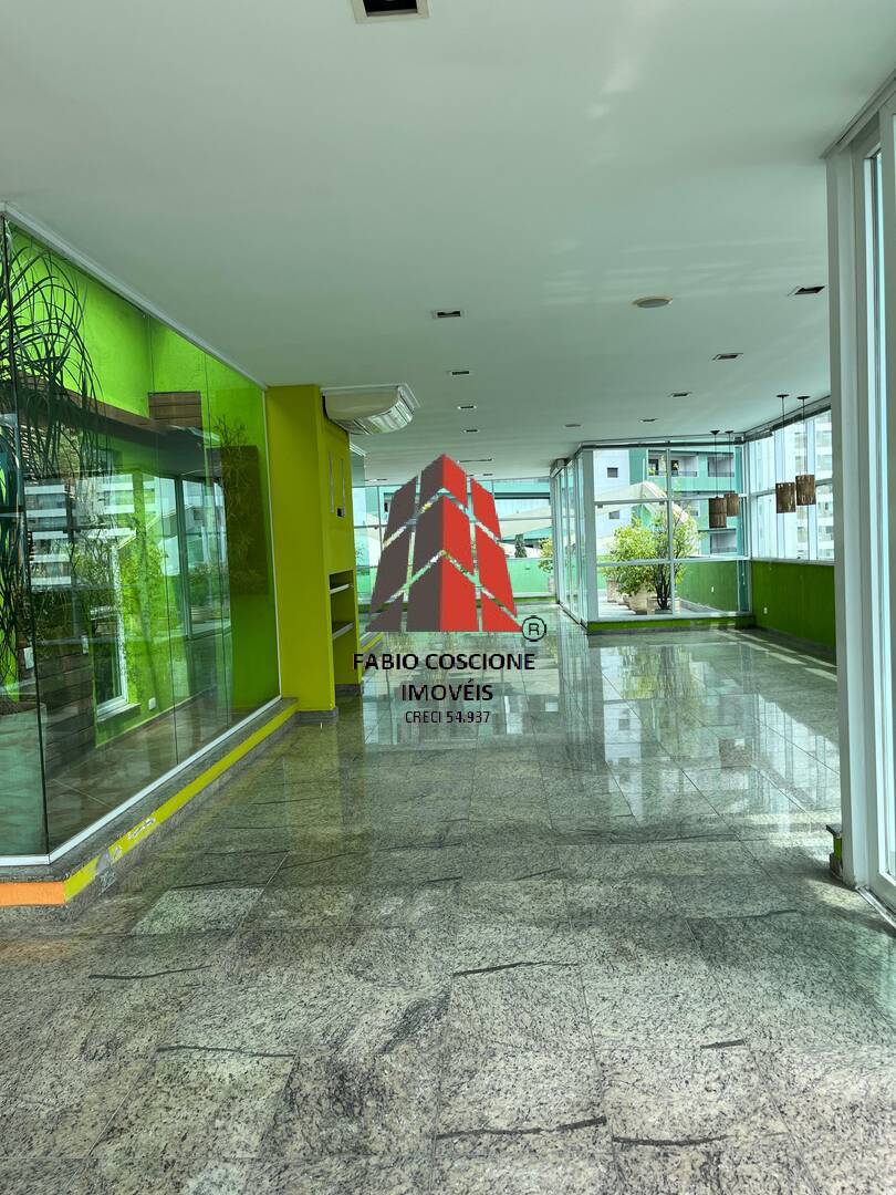 Prédio Inteiro, 3768 m² - Foto 57