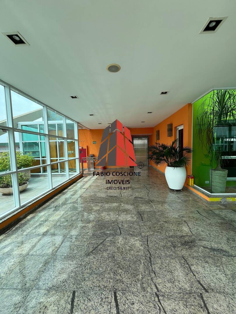 Prédio Inteiro, 3768 m² - Foto 58