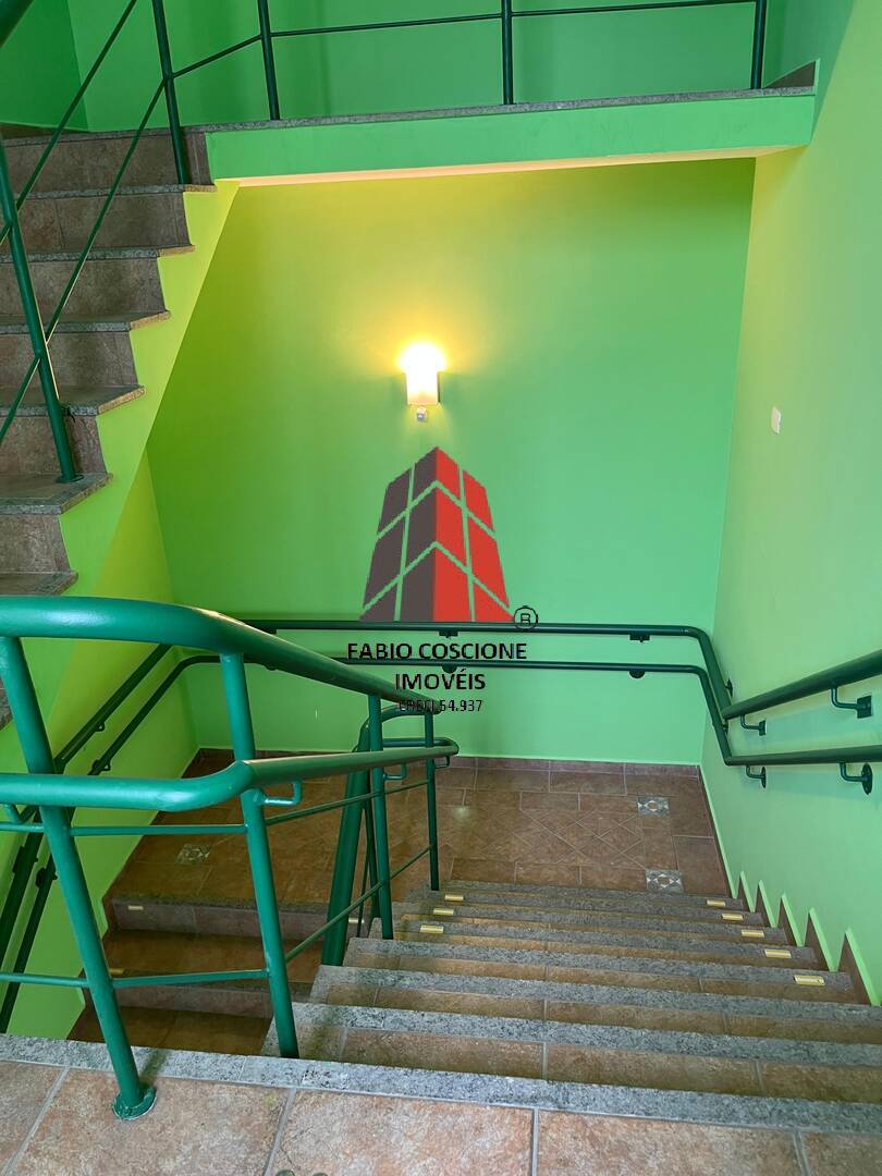 Prédio Inteiro, 3768 m² - Foto 59