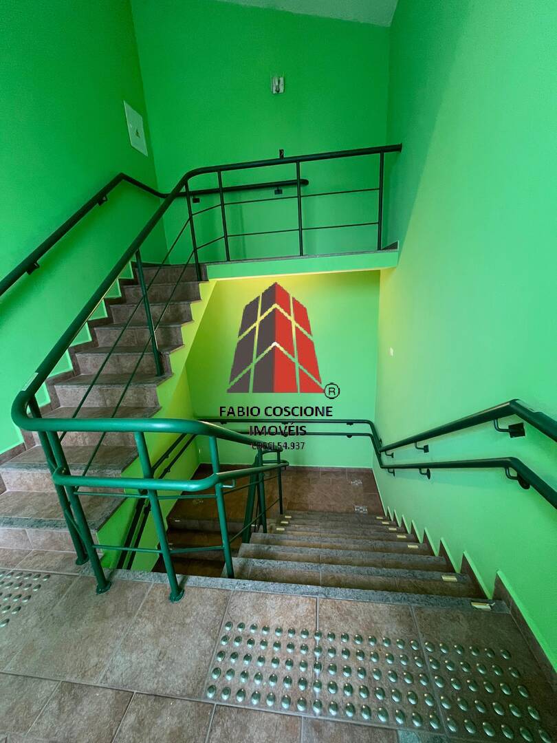 Prédio Inteiro, 3768 m² - Foto 61