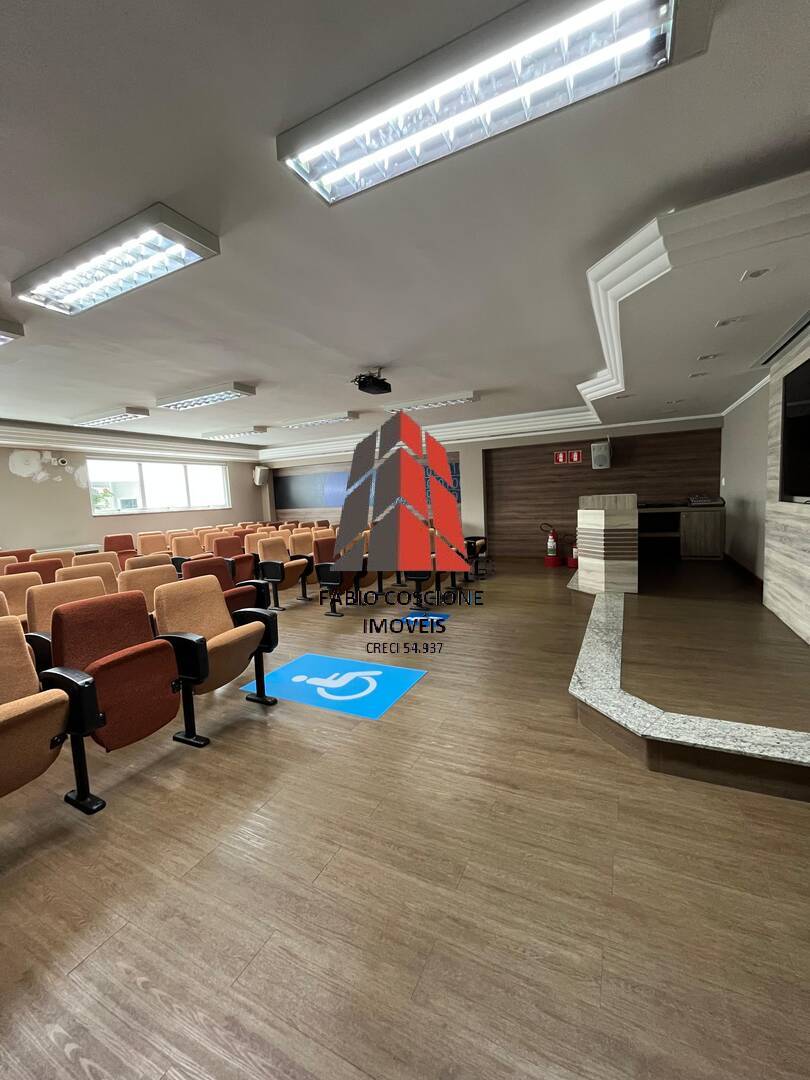 Prédio Inteiro, 3768 m² - Foto 63