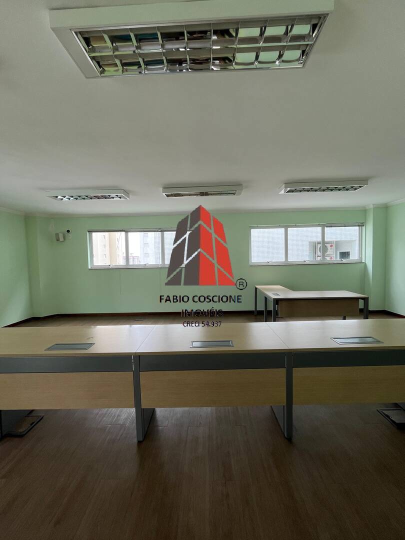 Prédio Inteiro, 3768 m² - Foto 66