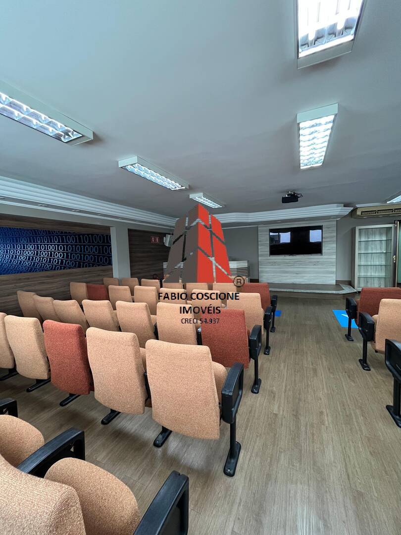 Prédio Inteiro, 3768 m² - Foto 67