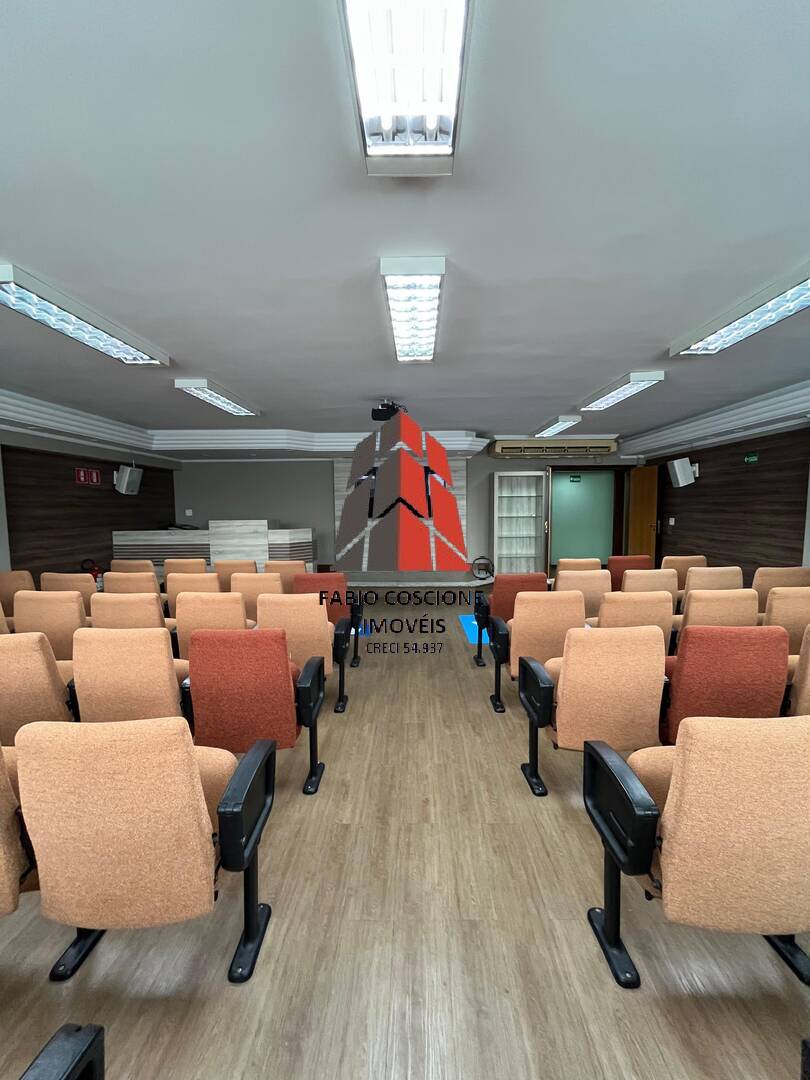 Prédio Inteiro, 3768 m² - Foto 68