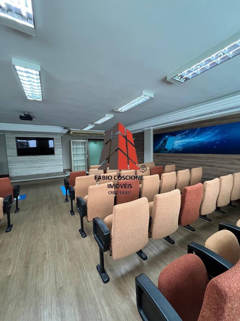 Prédio Inteiro, 3768 m² - Foto 69