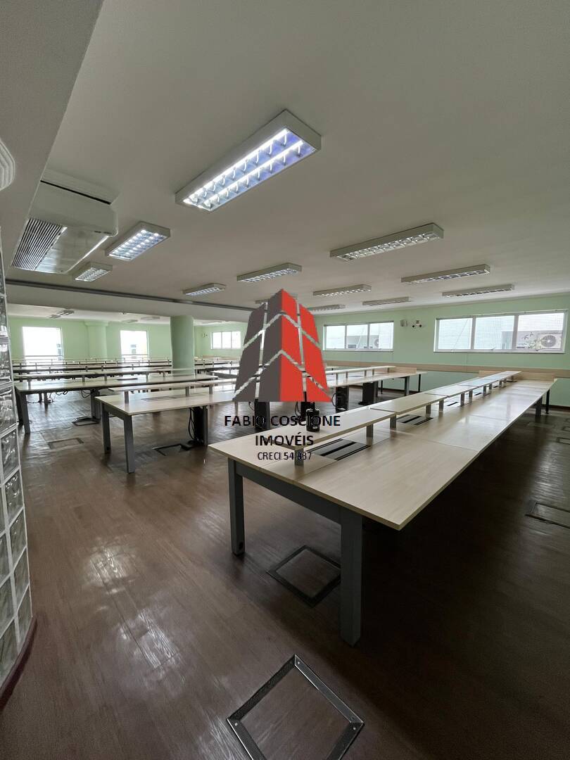 Prédio Inteiro, 3768 m² - Foto 70