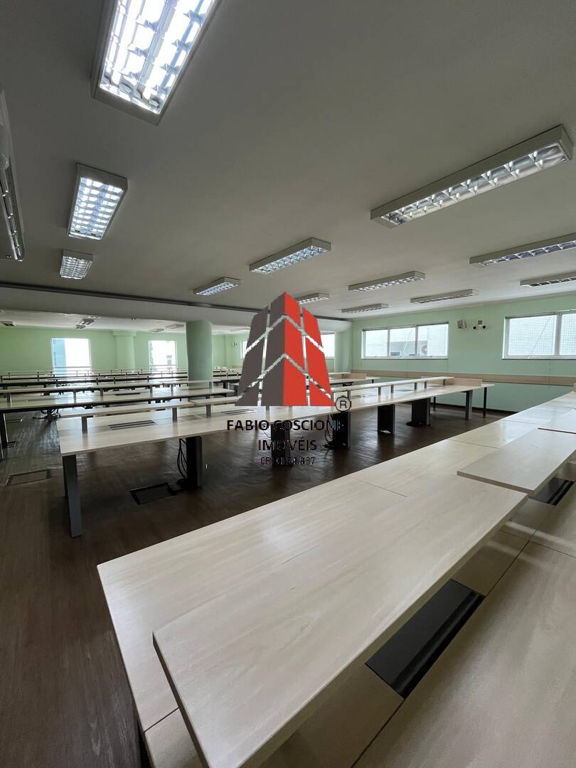 Prédio Inteiro, 3768 m² - Foto 71