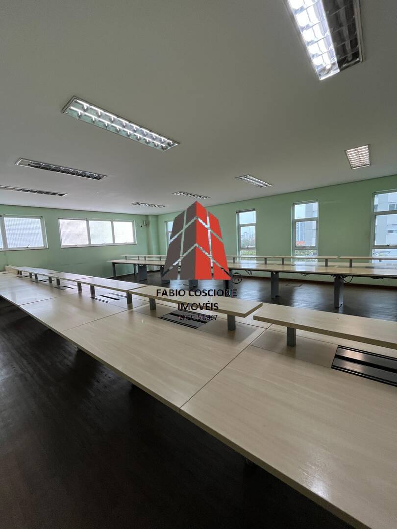 Prédio Inteiro, 3768 m² - Foto 73