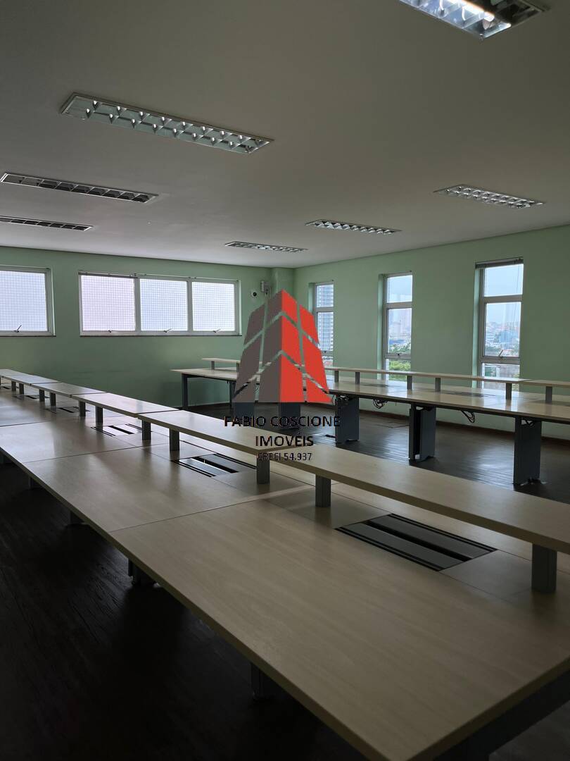 Prédio Inteiro, 3768 m² - Foto 74