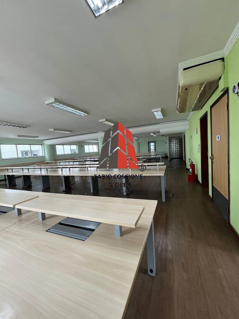 Prédio Inteiro, 3768 m² - Foto 75