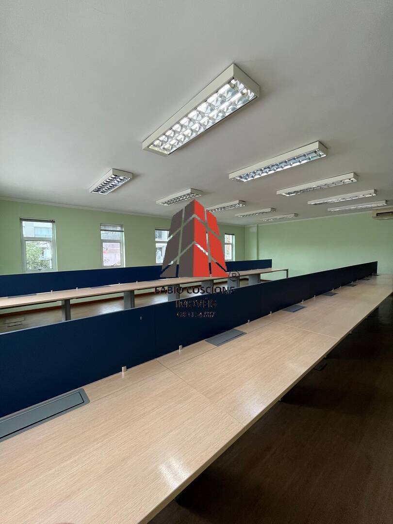 Prédio Inteiro, 3768 m² - Foto 76