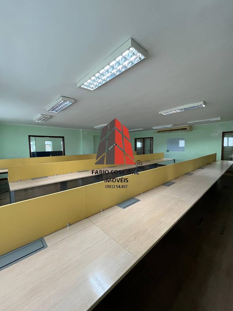 Prédio Inteiro, 3768 m² - Foto 77