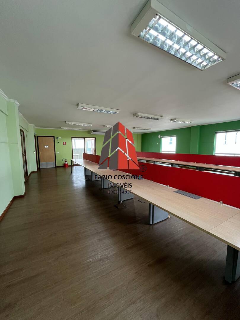 Prédio Inteiro, 3768 m² - Foto 78