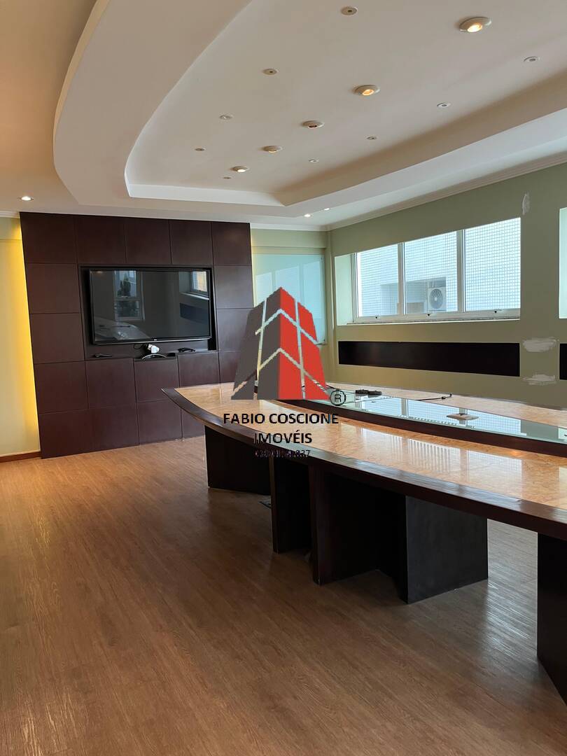 Prédio Inteiro, 3768 m² - Foto 80