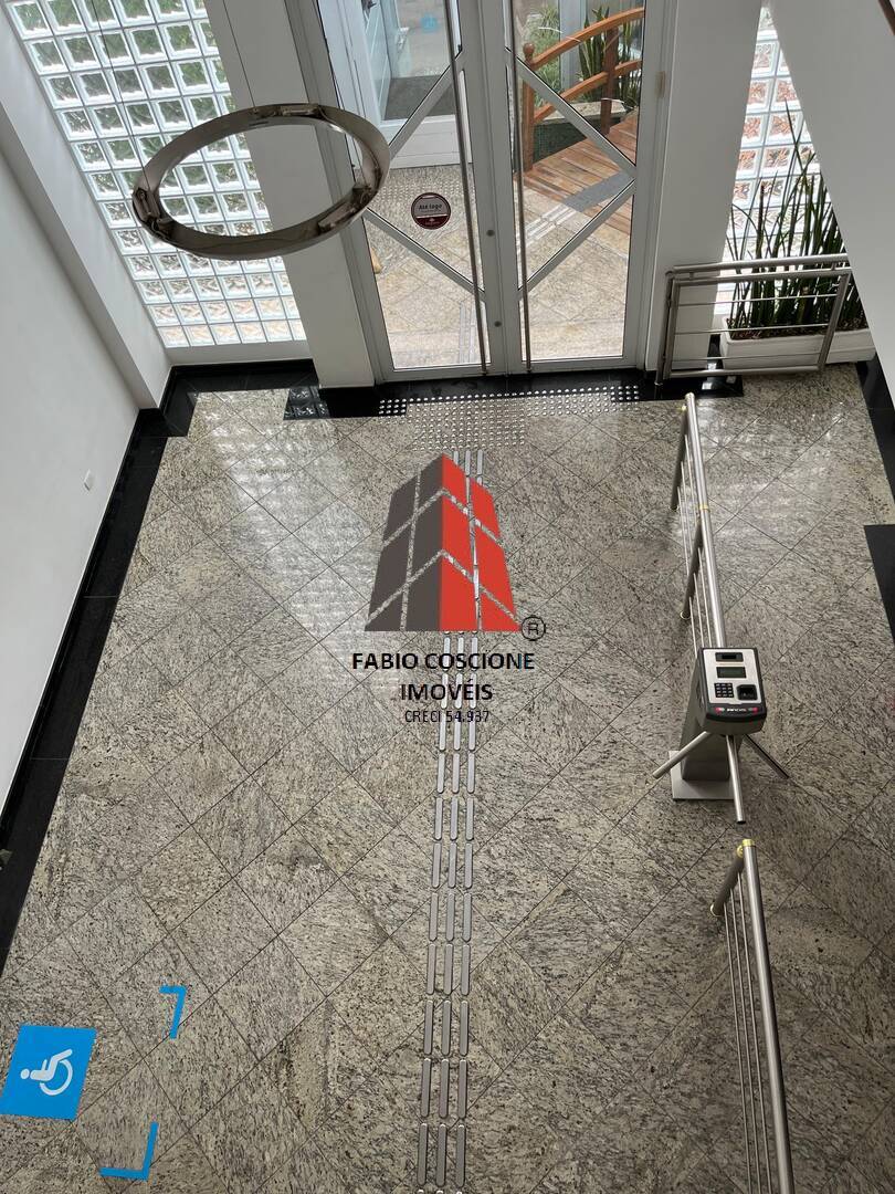 Prédio Inteiro, 3768 m² - Foto 82