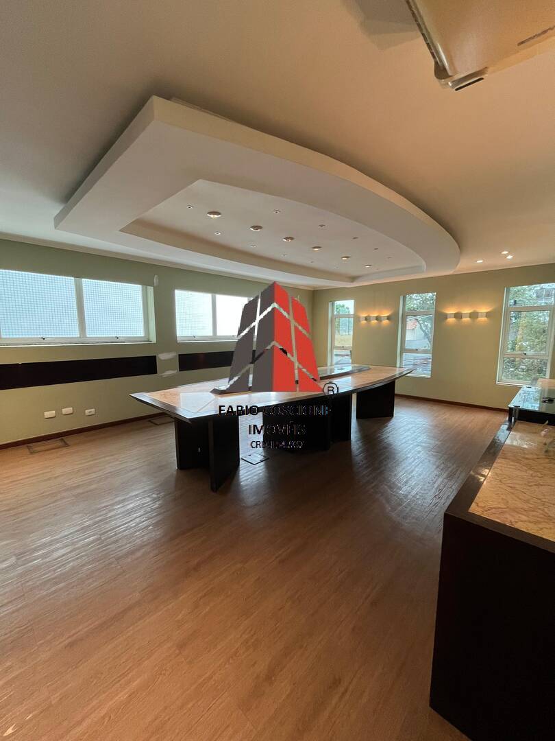 Prédio Inteiro, 3768 m² - Foto 83