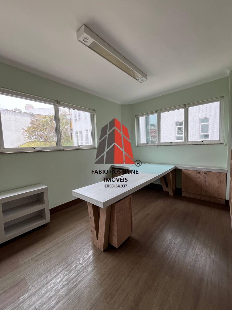 Prédio Inteiro, 3768 m² - Foto 84