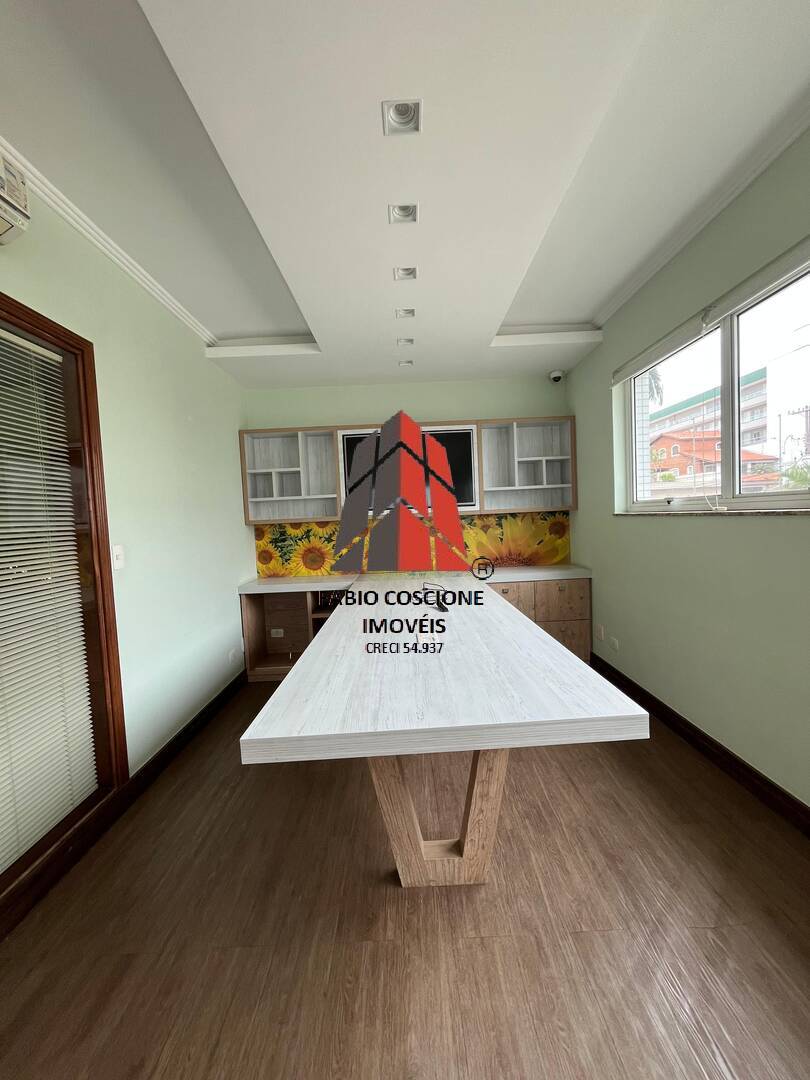 Prédio Inteiro, 3768 m² - Foto 87