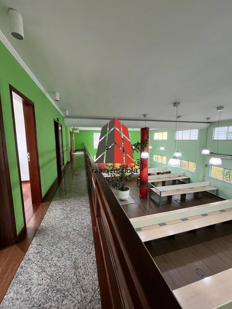 Prédio Inteiro, 3768 m² - Foto 90