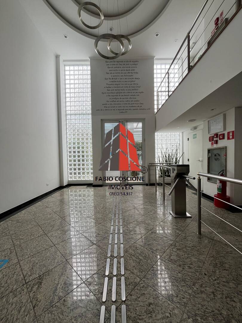 Prédio Inteiro, 3768 m² - Foto 91