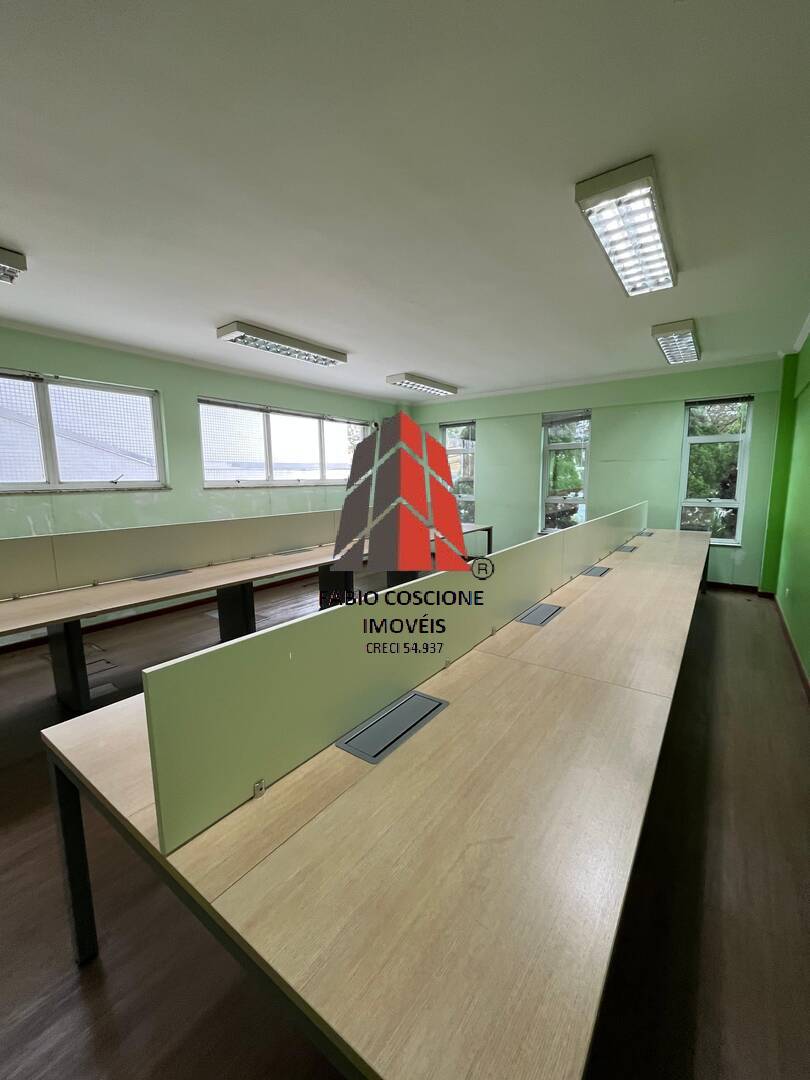 Prédio Inteiro, 3768 m² - Foto 94