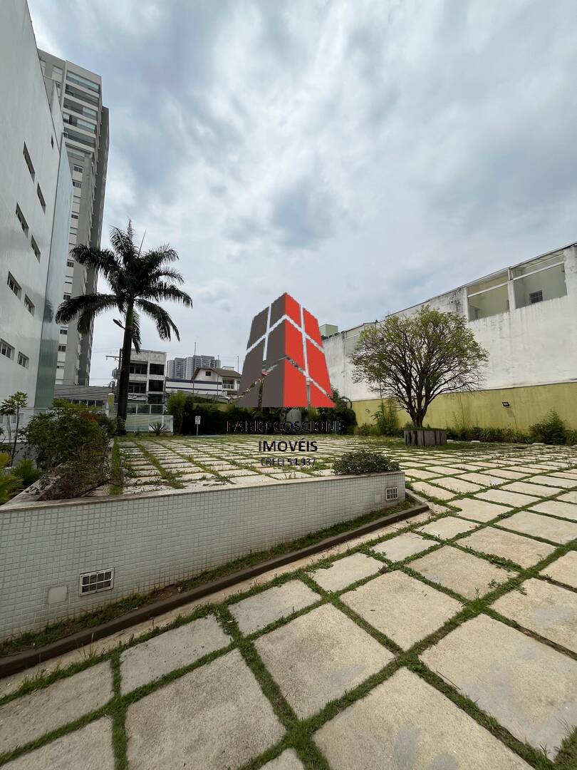 Prédio Inteiro, 3768 m² - Foto 6
