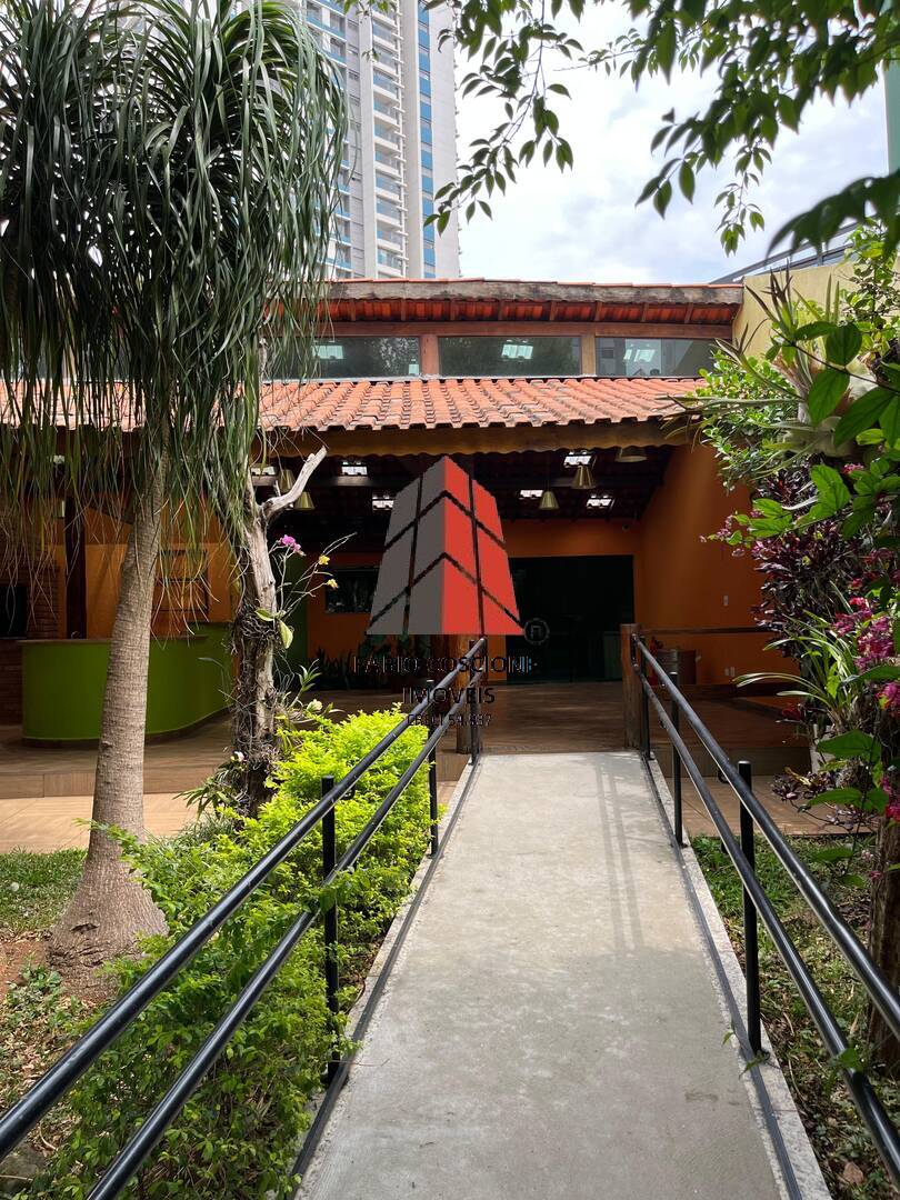 Prédio Inteiro, 3768 m² - Foto 98