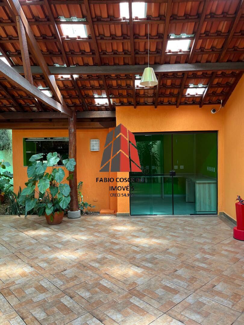 Prédio Inteiro, 3768 m² - Foto 100