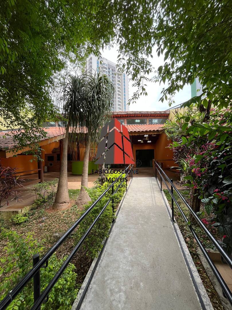 Prédio Inteiro, 3768 m² - Foto 103