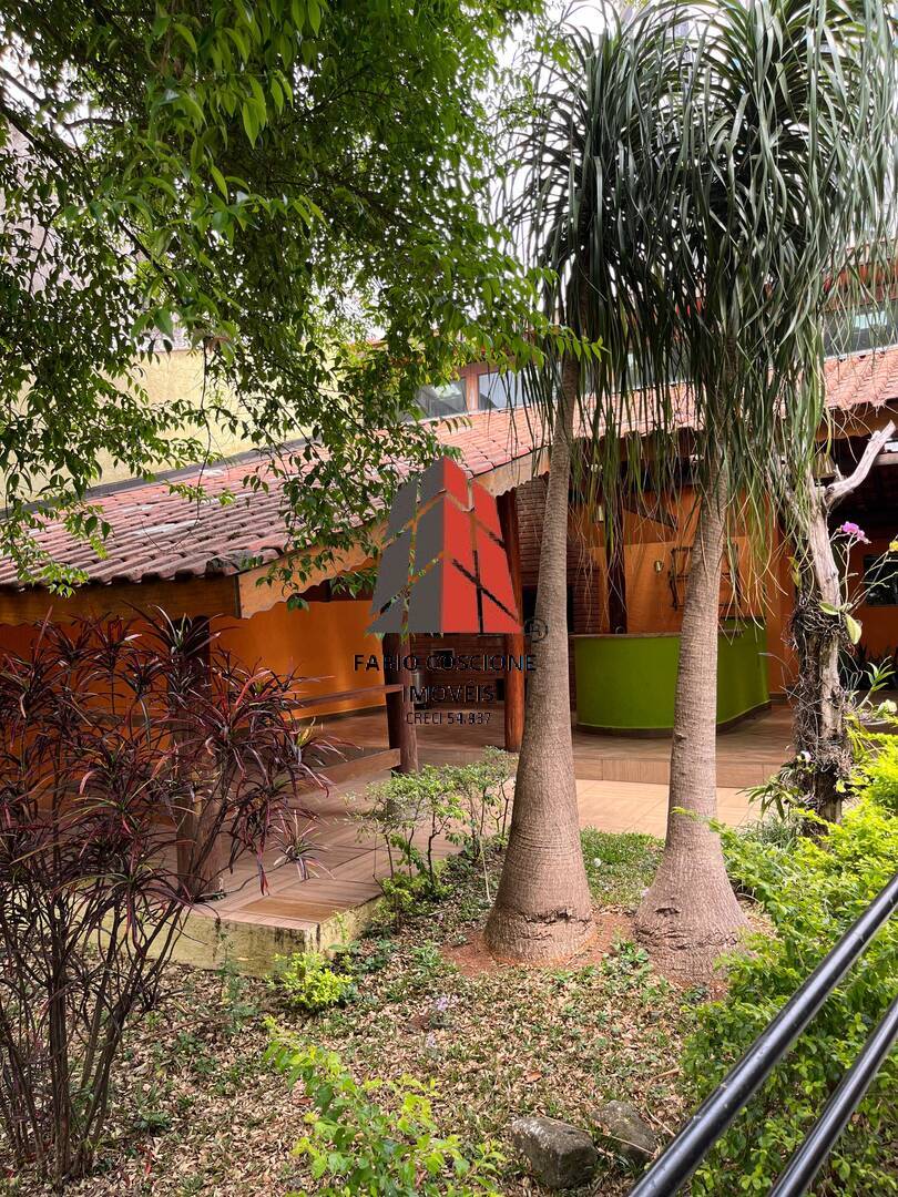 Prédio Inteiro, 3768 m² - Foto 106