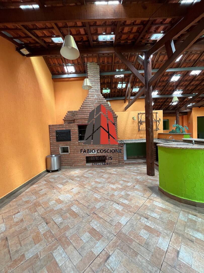 Prédio Inteiro, 3768 m² - Foto 107