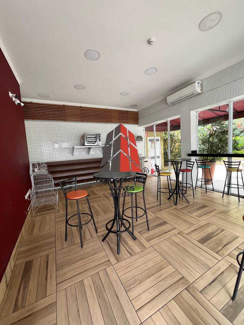 Prédio Inteiro, 3768 m² - Foto 108