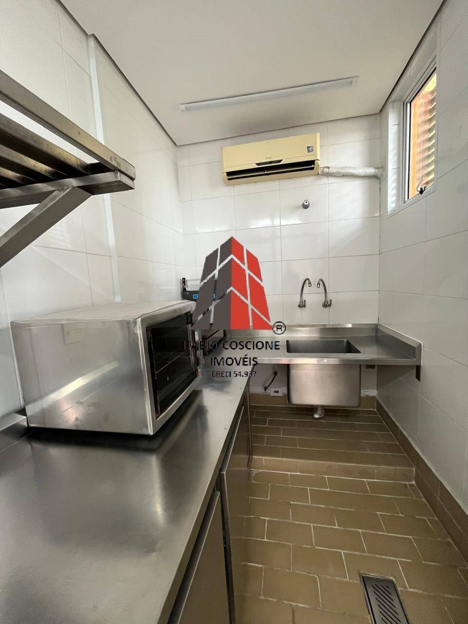 Prédio Inteiro, 3768 m² - Foto 112