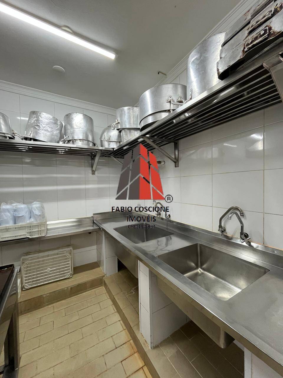 Prédio Inteiro, 3768 m² - Foto 113