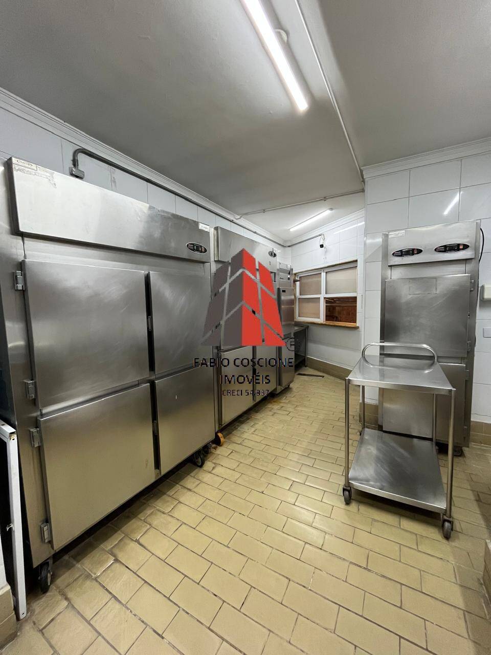 Prédio Inteiro, 3768 m² - Foto 118