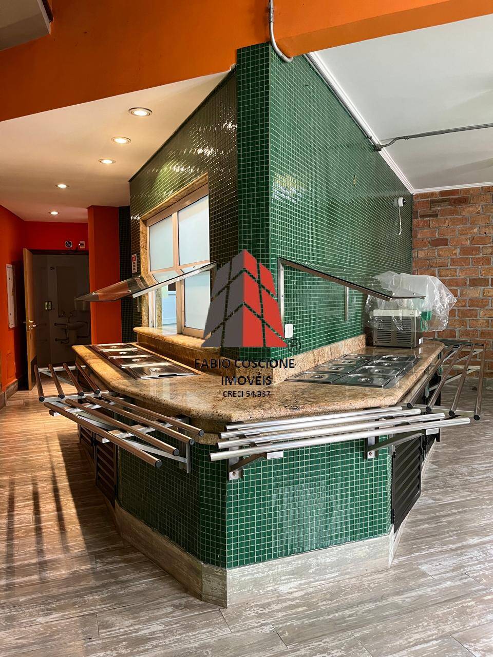 Prédio Inteiro, 3768 m² - Foto 123