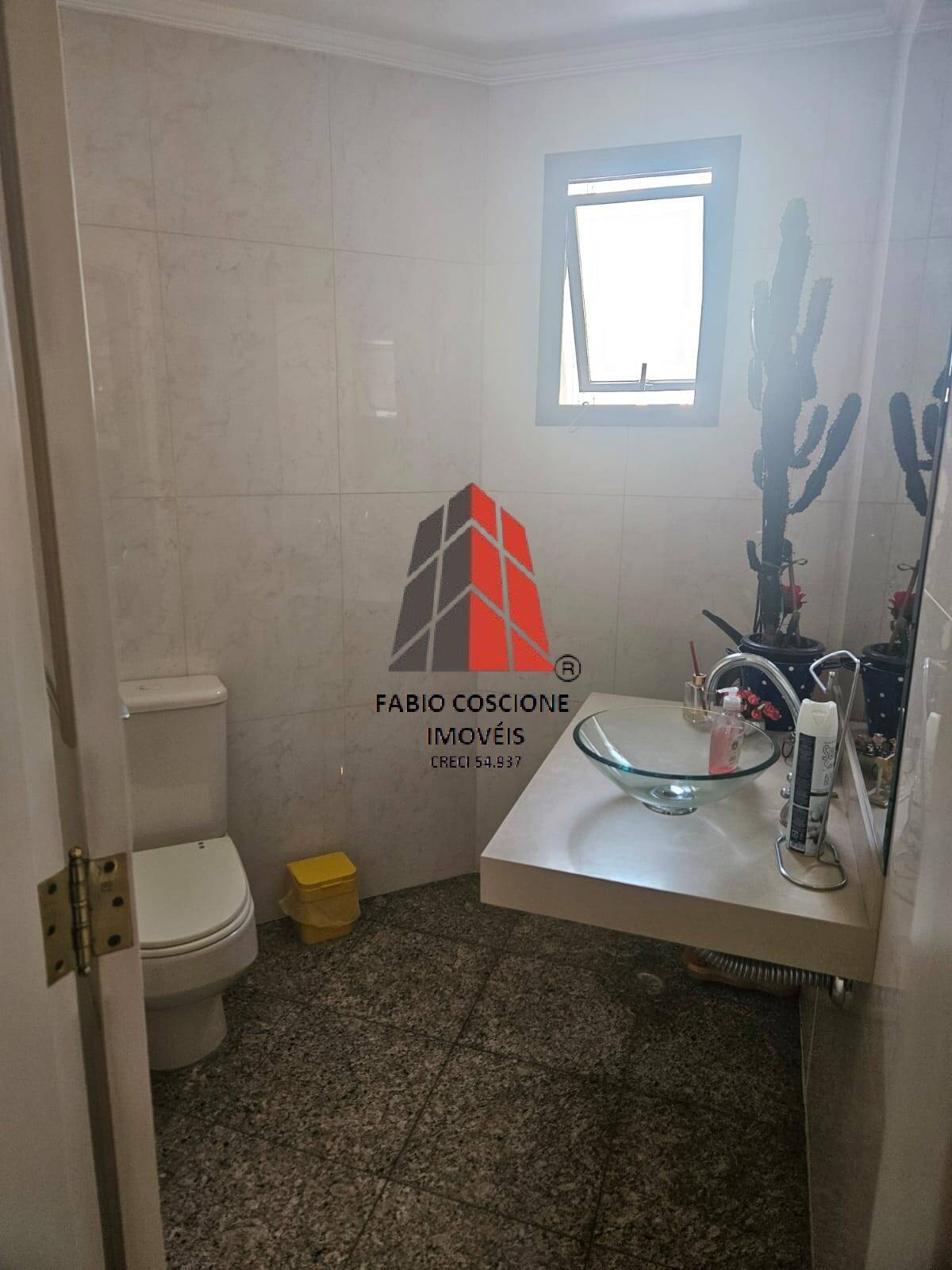 Apartamento, 3 quartos, 154 m² - Foto 33
