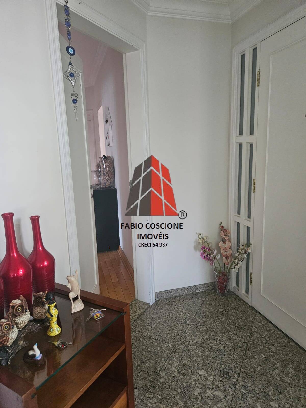 Apartamento, 3 quartos, 154 m² - Foto 34