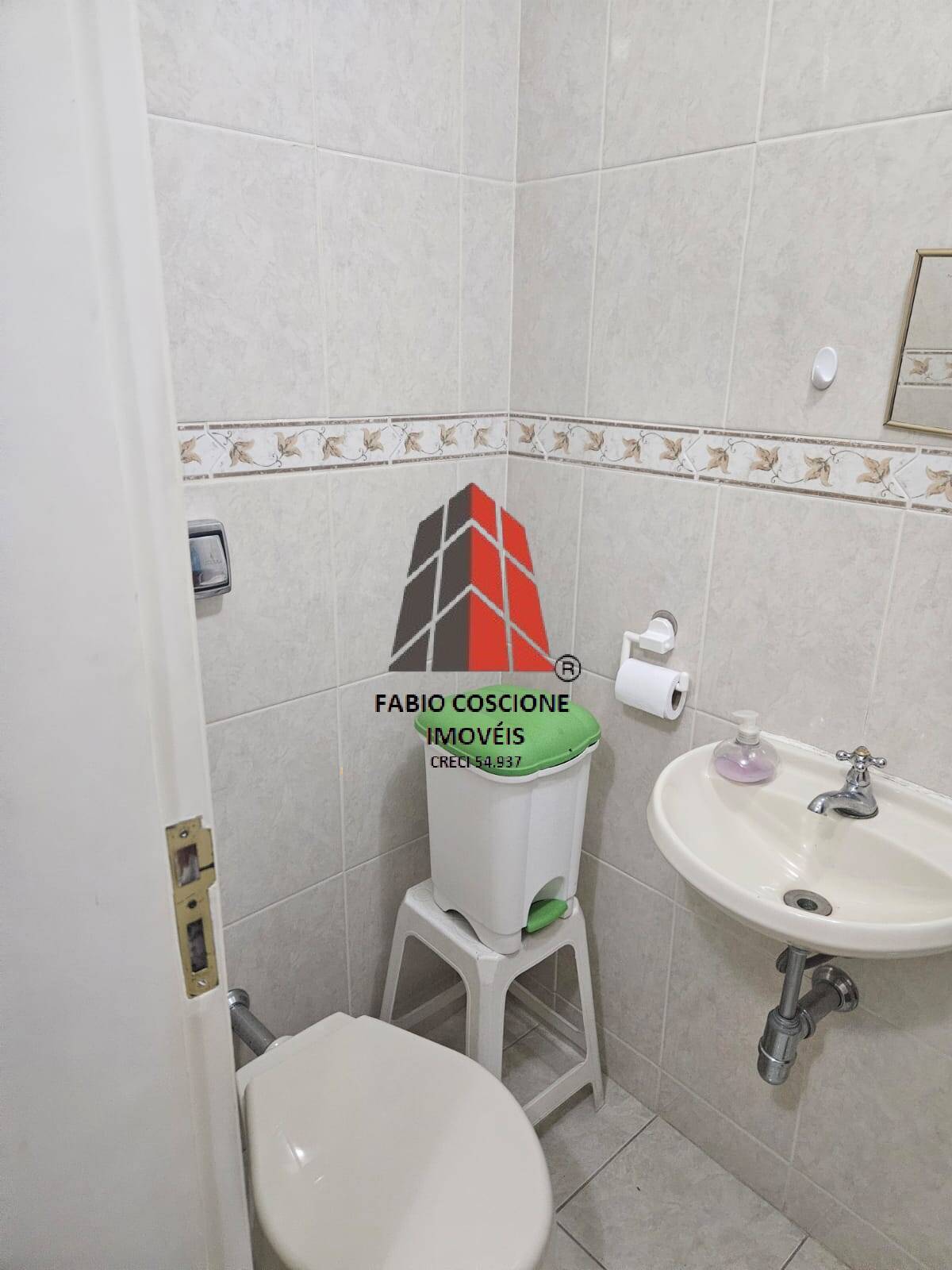 Apartamento, 3 quartos, 154 m² - Foto 35