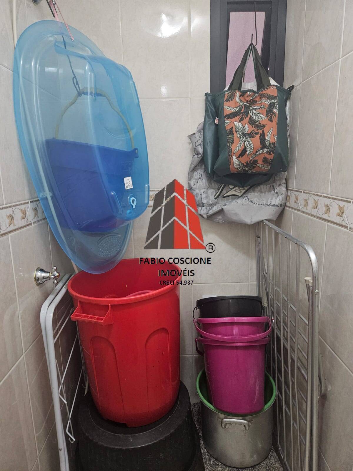 Apartamento, 3 quartos, 154 m² - Foto 36