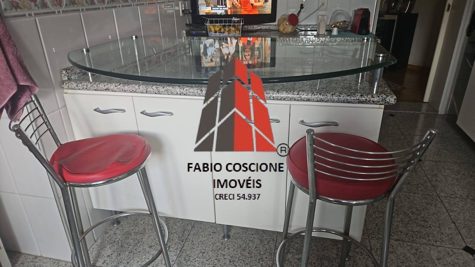 Apartamento, 3 quartos, 154 m² - Foto 37