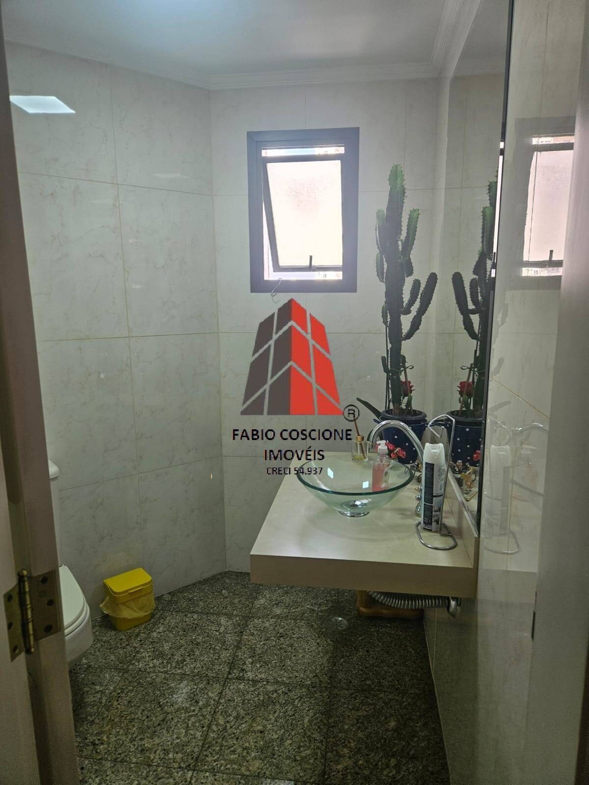 Apartamento, 3 quartos, 154 m² - Foto 38