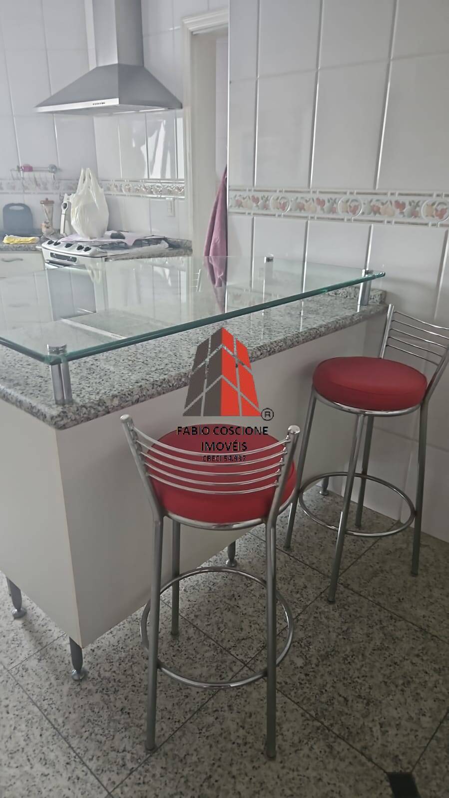 Apartamento, 3 quartos, 154 m² - Foto 39