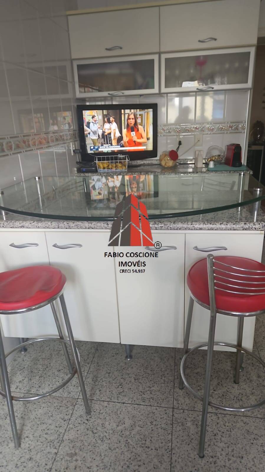 Apartamento, 3 quartos, 154 m² - Foto 42