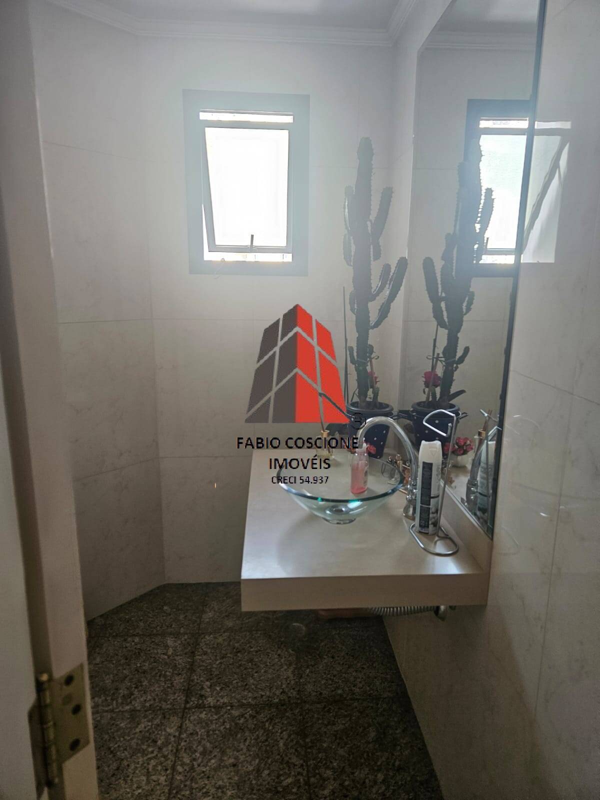 Apartamento, 3 quartos, 154 m² - Foto 40