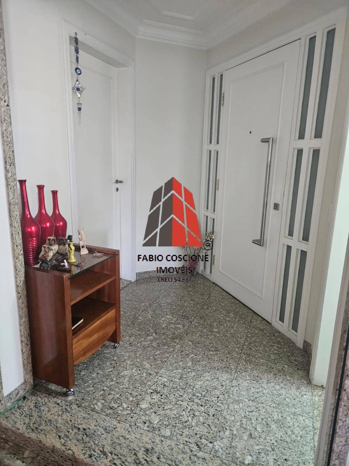 Apartamento, 3 quartos, 154 m² - Foto 41